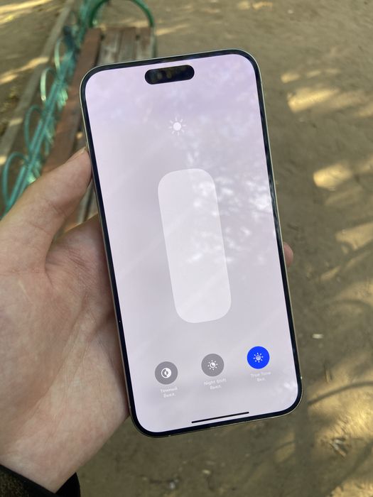 iphone 15 Pro Max e-Sim идеал срочно