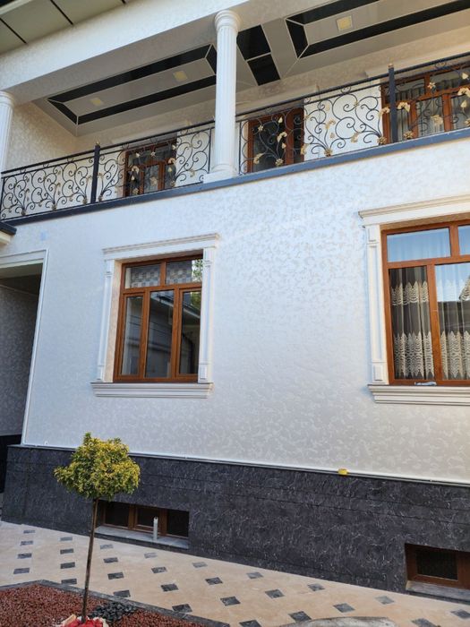 Travertin Травертин