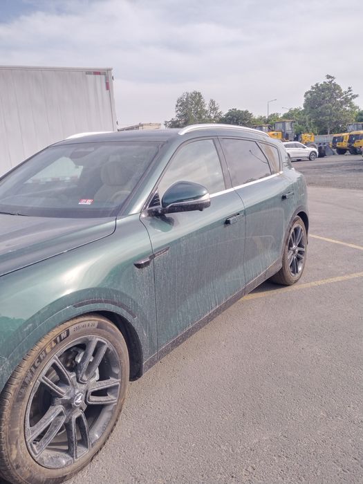 Voyax Free Full Gibrid