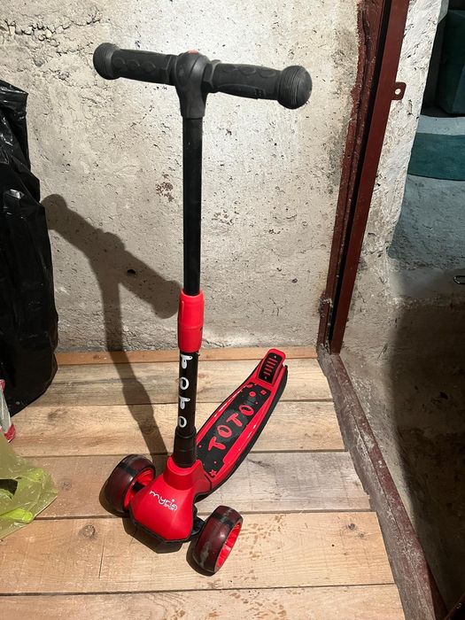 Vând, role, bicicleta, trotineta, casca protecție, cotera genunchiera,