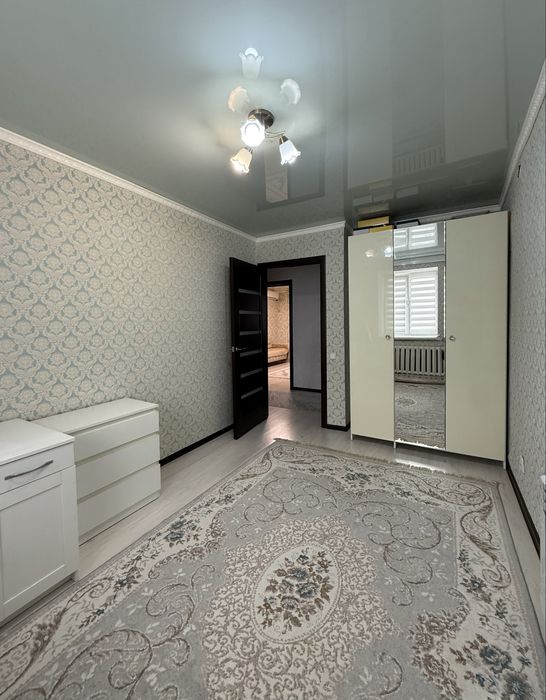 Продам дом, северо-восток