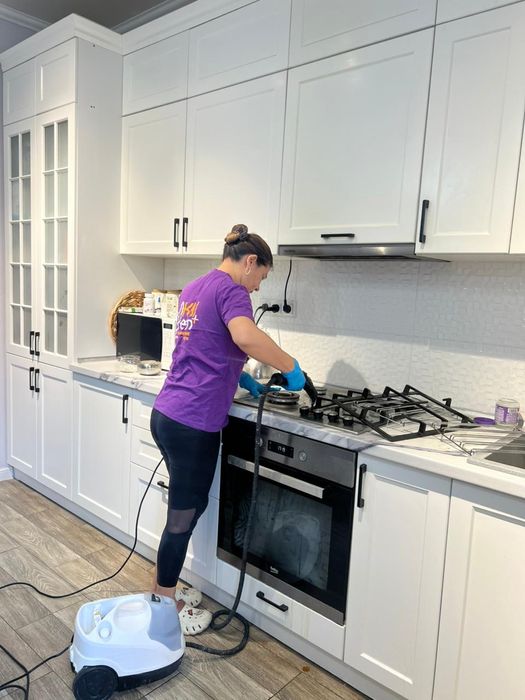 Уборка клининг Алматы. Клининг услуги