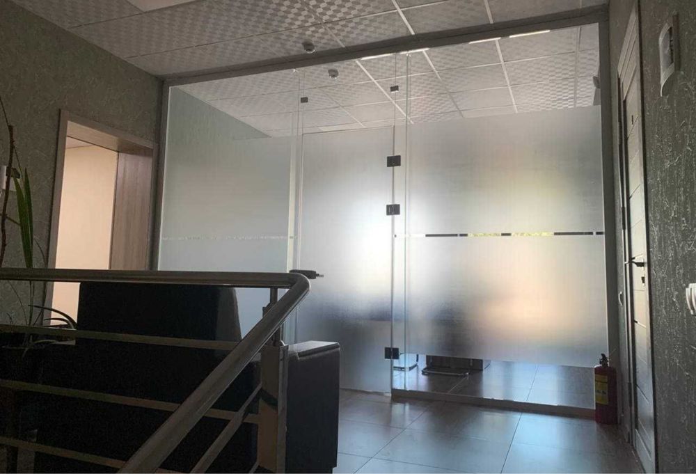 Аренда под офис 7 минут от метро Минор 442м2 за м2 15y.e