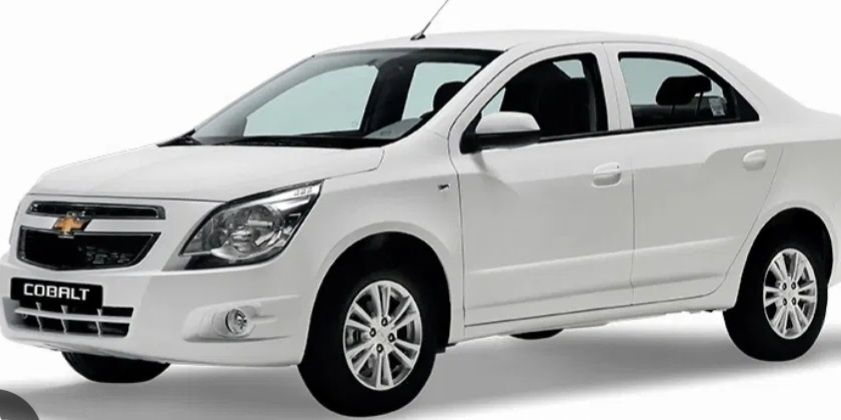 Аренда авто под такси