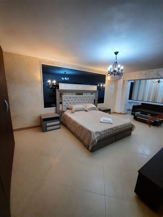 Regim hotelier 150lei