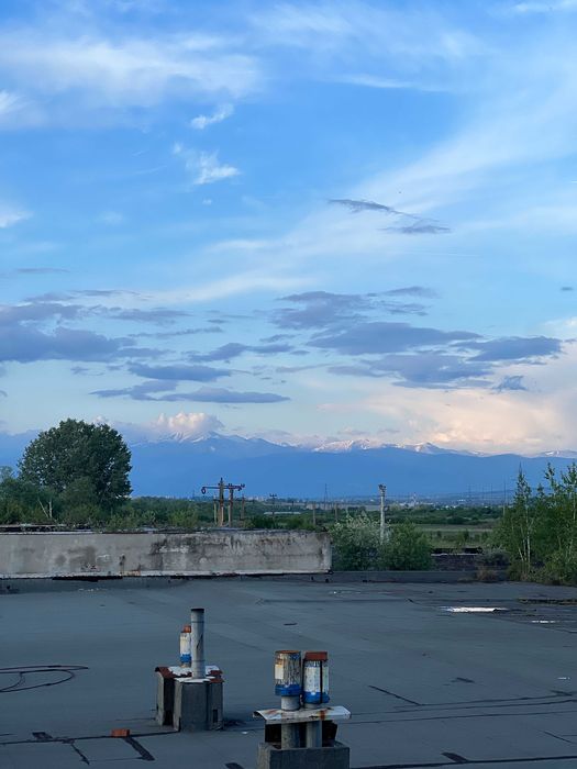 Vanzare imobil si teren Dragutesti