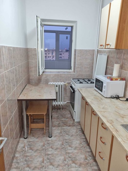Garsoniera et 9 din 10