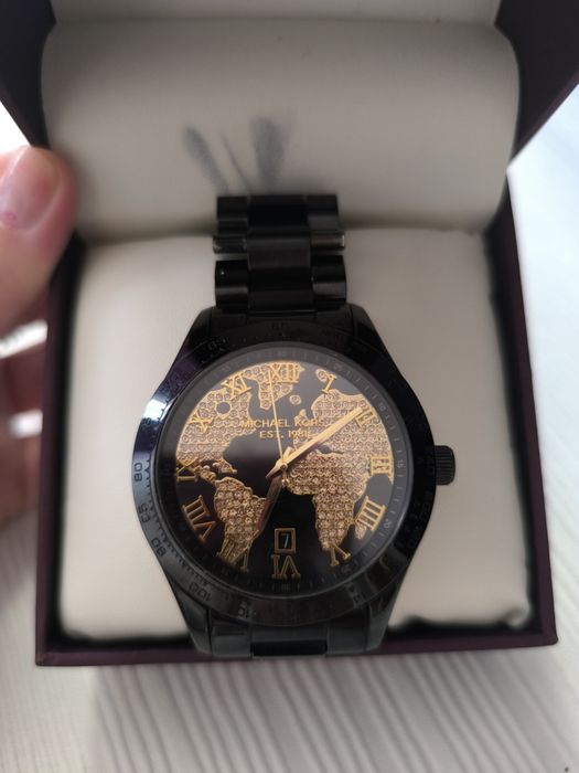 Ceas Michael Kors
