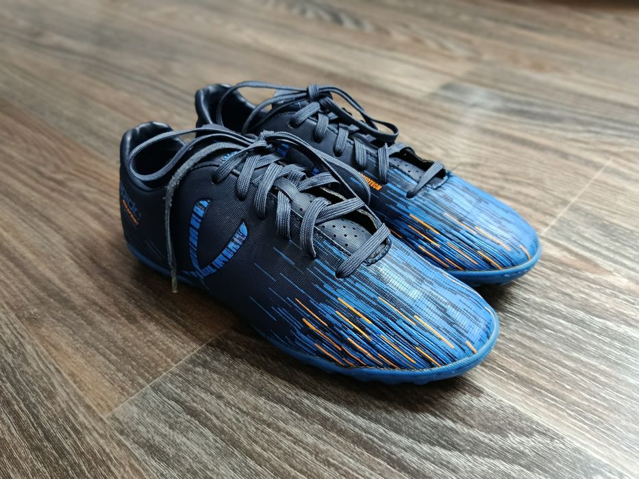 Сороконожки Jögel rapido