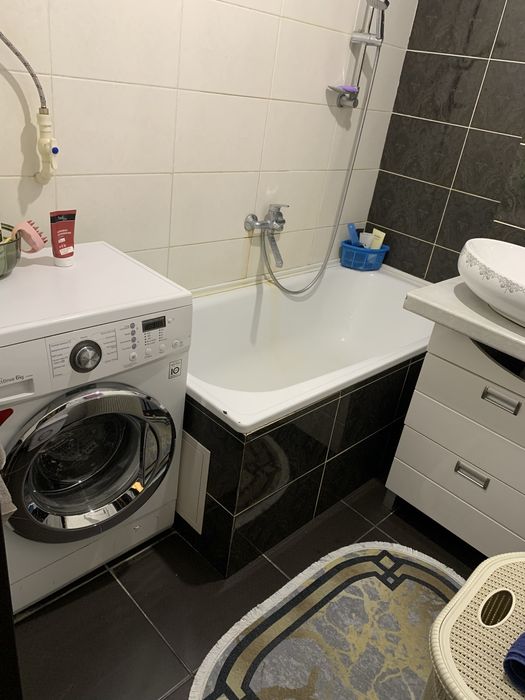 Продается 3х кв 88 кв м Шахтеров