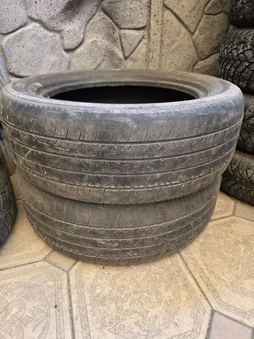 АВТОШИНЫ.    .      .