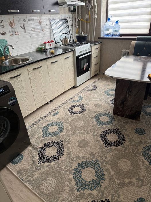 Ijaraga qiz quyaman uqiydigan yoki ishlaydigan xazaykali