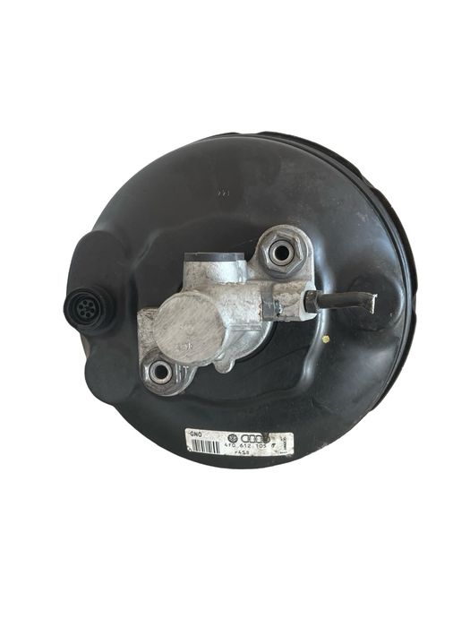 Tulumba Frana Audi A6/S6 Iii Saloon 4F2, C6 2004 - 2011 2.0Tdi 4F06121