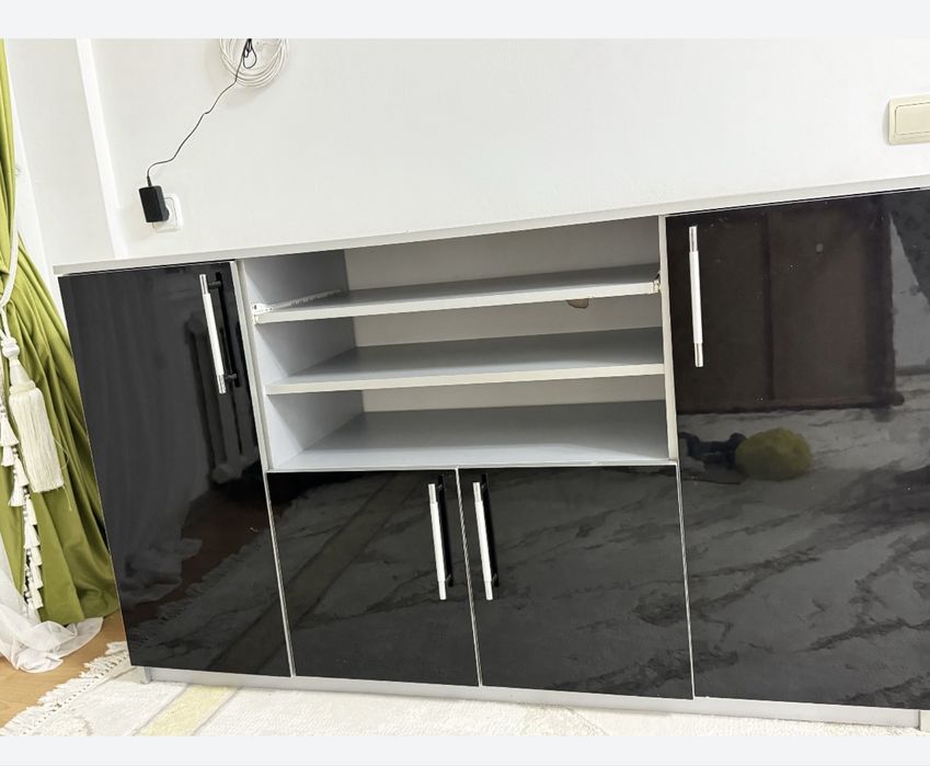 Подставка для телевизора