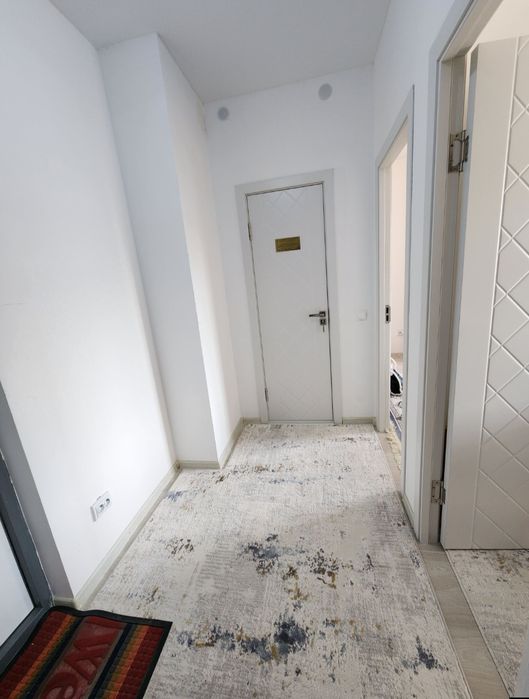 1/8/9 ЖК Ассалом Хаво, Golden House,Олмоз метро,Кадышева базар,28 м2