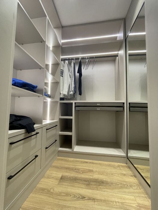 Продаётся 3ком ЖК NRG U-TOWER 81м2 ор-р: Дружба Народов, Ташкент сити