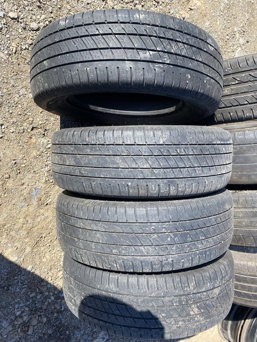 резина 255/65 16