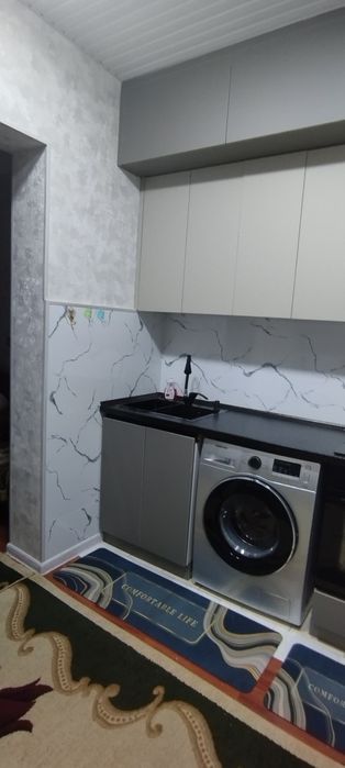 Sifatli Mebel yasaymiz.