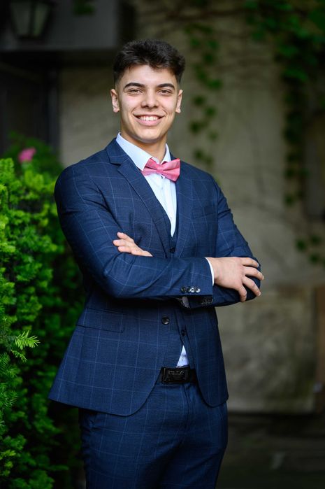 ФОТОГРАФ в гр.София