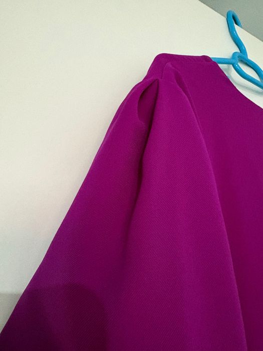 Rochie de ocazie