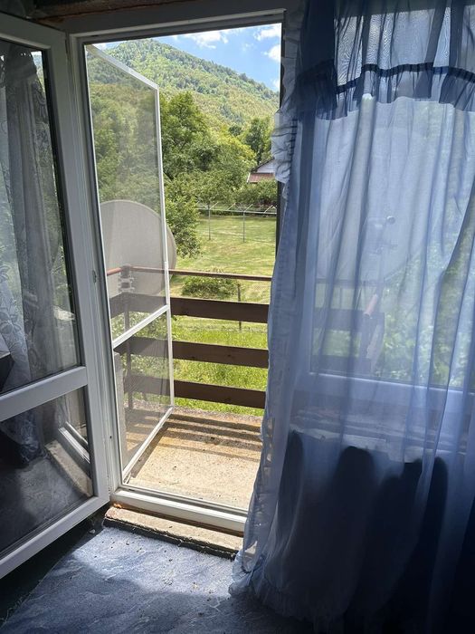 Продава се Къща в с. Ямна, Област София-област - 60 кв.м за 817 €/кв.м - Снимка #13