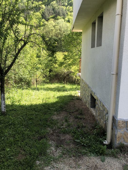 Продава се Къща в с. Калотина, Област София-област - 105 кв.м за 705 €/кв.м - Снимка #12