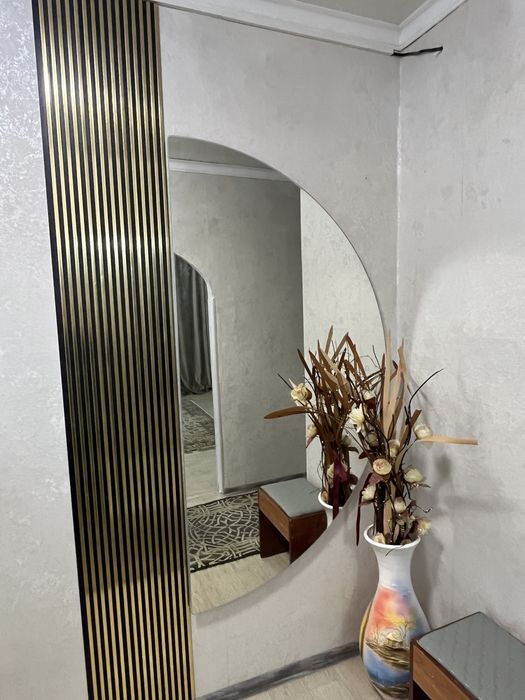 продам магазин вместе с квартирой