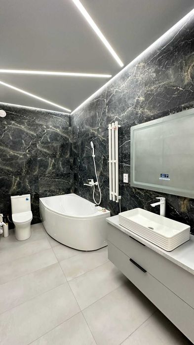 Продам коттедж в Мичурино