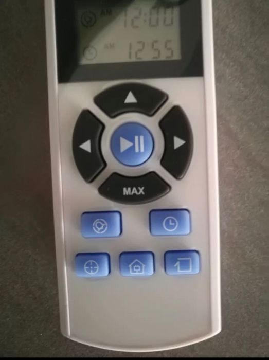 Робот-пылесос ilife v5s