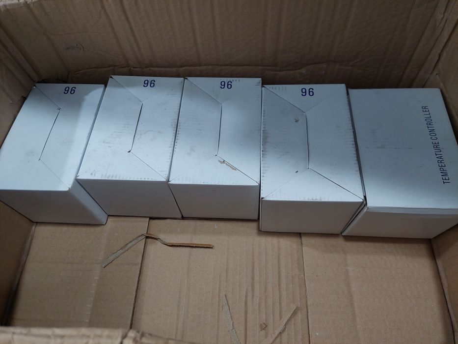 Печь запчастьлары сатылады.