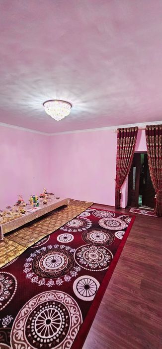 Квартира срочно сотилади арзон нархда