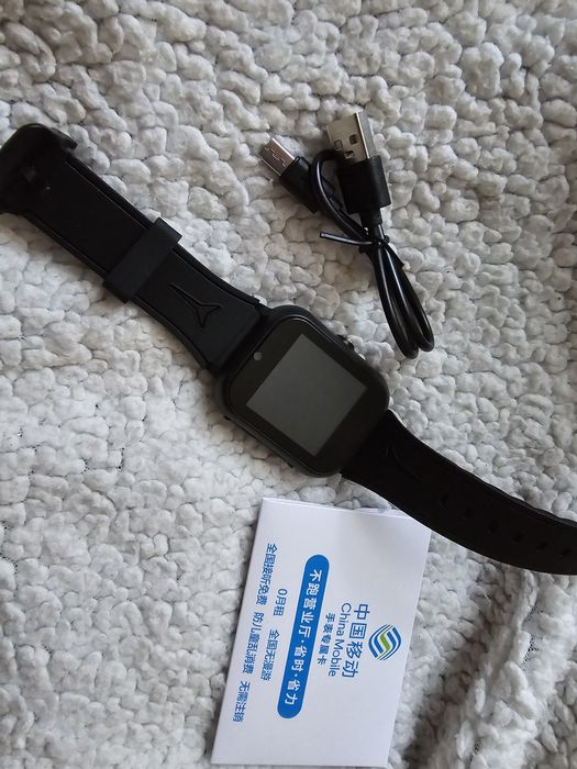 Smart watch  детские