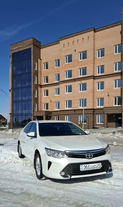 Продам авто в отличном состояние, торг