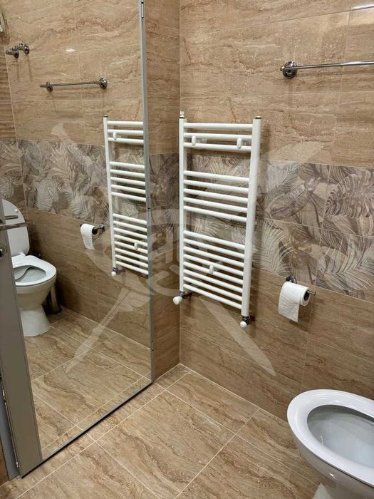 Дава се под наем Двустаен апартамент в София, Драгалевци - 46 кв.м за 870 € - Снимка #8