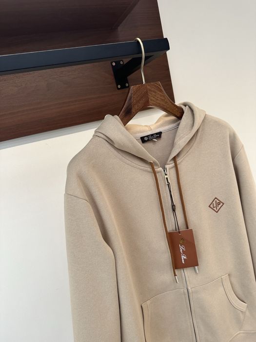 Trening Loro Piana , calitate premium , pe comanda , nou , M