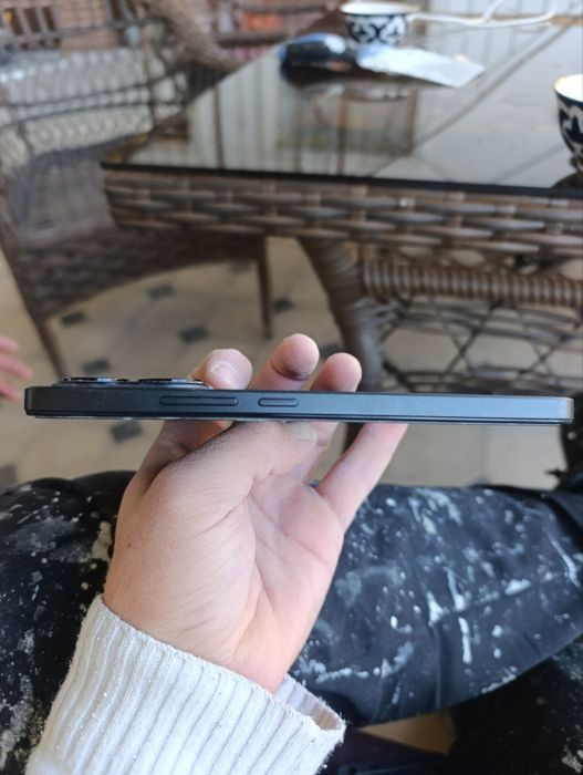 Redmi note 14 sotiladi