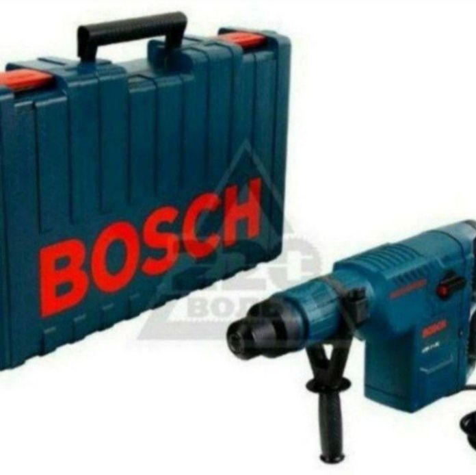 Urachi ‘orachi урачи toshkent buylab