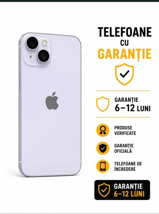 iPhone 14 128 GB