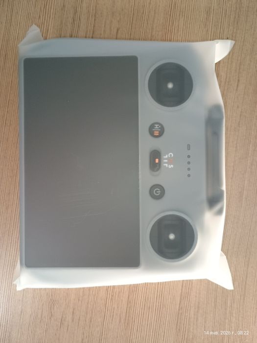 Dji rc 2 контролер нов