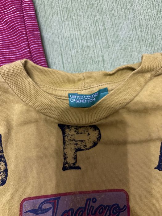 Детски/ бебешки дрешки