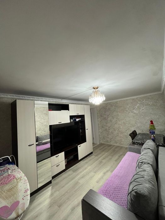 Продам 2х комн. квартиру 65кв.м