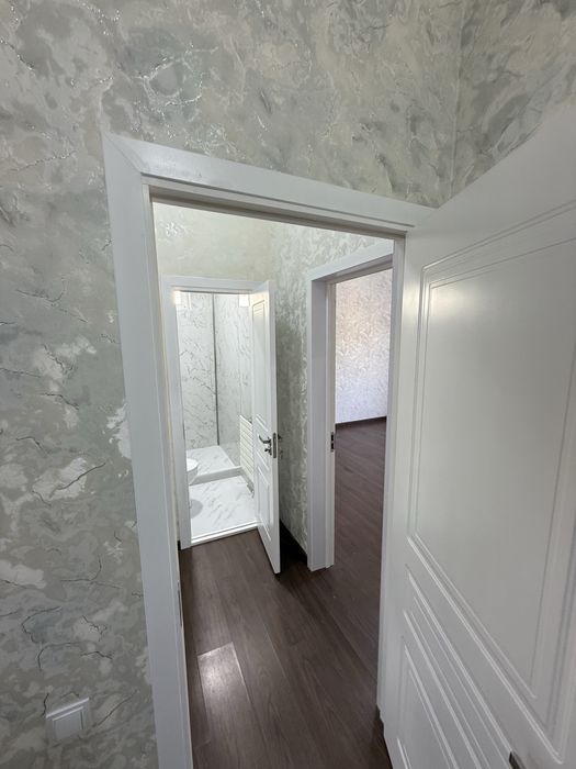 Янгиҳаёт тумани , Янги Гулзор маҳалласида ховли сотилади