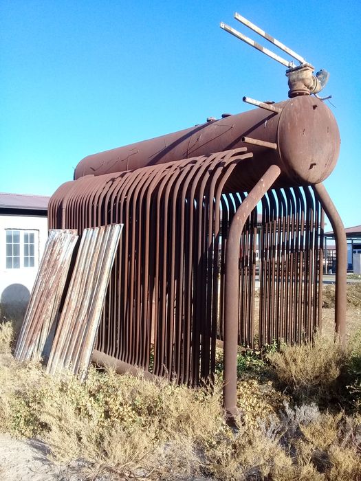 Vaginal kengaytiruvchining fotosurati