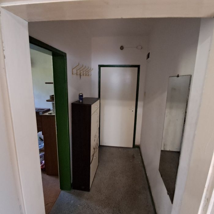 Продава се Тристаен апартамент в Несебър - 50 кв.м за 1200 €/кв.м - Снимка #13