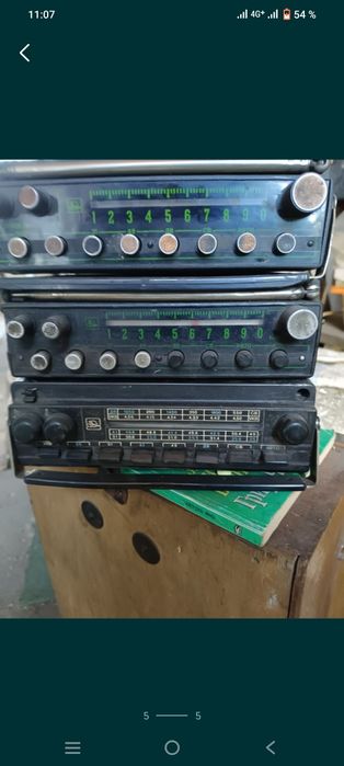 Продам видеомагнитофон