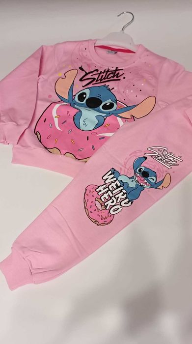 Комплект от 2части.