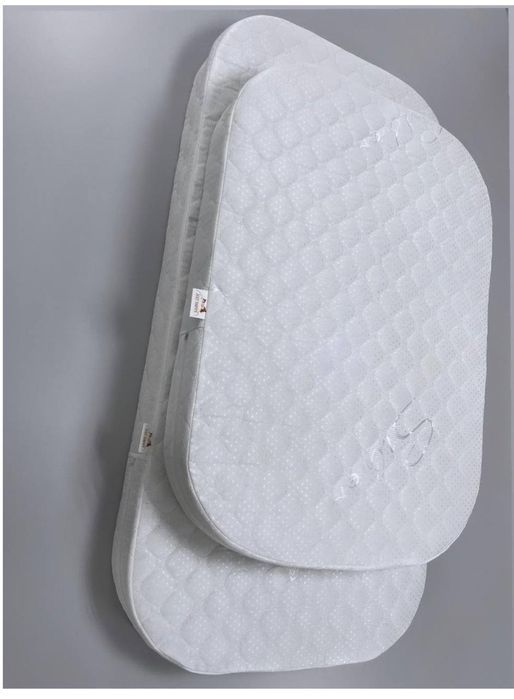 Продам кроватку Виола люкс