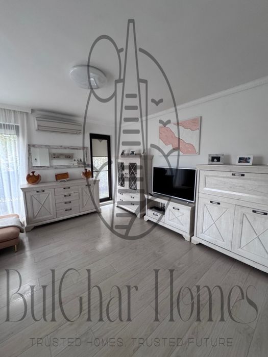 Продава се Къща в Поморие - 250 кв.м за 1000 €/кв.м - Снимка #7