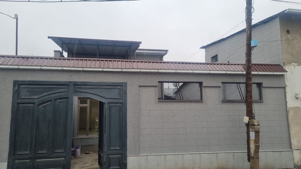 Супер цена мраморная крошка фасад 88.000 кв.м