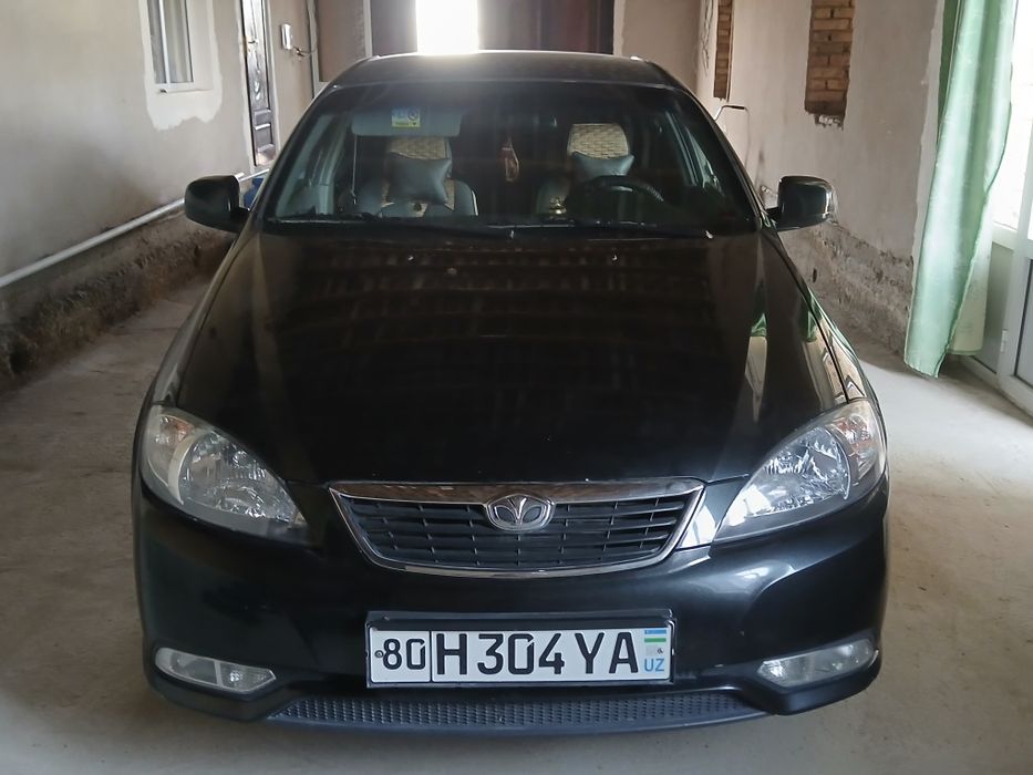 Ласети жентра гаранти